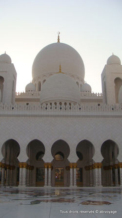 mosquee (12)