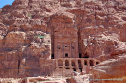 jordanie (57)