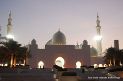 sheikh-zayed-mosque_15180455032_o