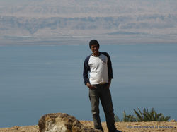 jordanie (36)