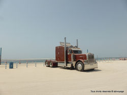 dubai_15154857905_o