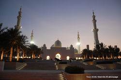 mosquee (7)