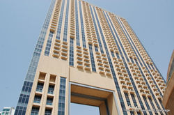 dubai_14968747928_o