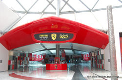 ferrari-world_15156761666_o