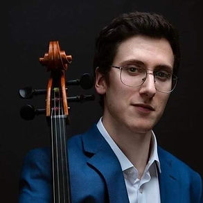 Screenshot 2026-03-09 190325_edited.jpg