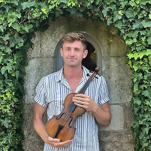 Screenshot 2026-03-09 190325_edited.jpg