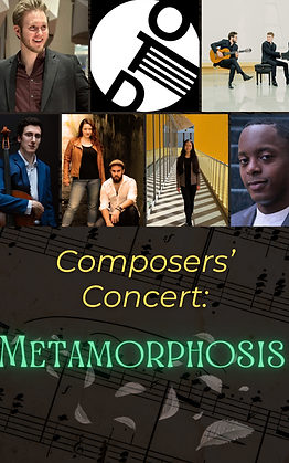 Composers' Concert Graphic (Wix Graphic).png