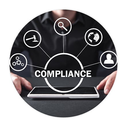 Compliance page.png