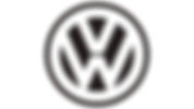 Volkswagen-Logo-1948_edited.jpg