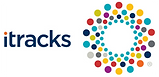 itracks-logo-wide.png