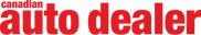 logo-header.png