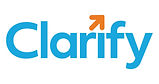 logo-clarify.jpg