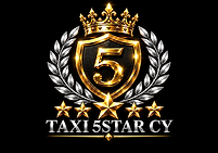 file_00000000f028821099c02f2a67c4f095.png