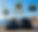 file_00000000c014720ab8eaa3b66f316681.png