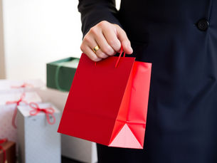 Real Estate Agent Client Appreciation and Gifting Programs