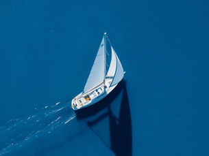 Charting Your Course: Navigating Your Business Growth Strategy