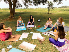 photo1624306368 (4).jpeg