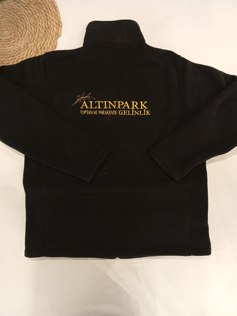 promotional clothes