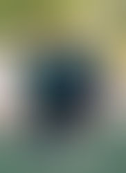 مصنع البسة مدرسية في سورية