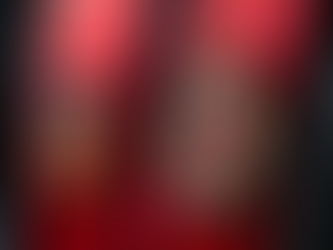 Designing Personalized Graduation Stoles for Memorable Ceremonies