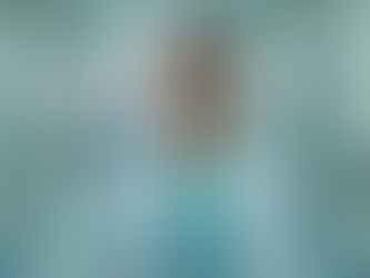 Why Breathable Lab Coats are Essential in Healthcare