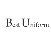 صورة الكاتب: Best Uniform
