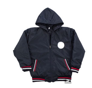 School Jacket