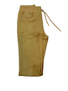 School trousers