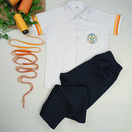 البسة مدرسية في تركيا