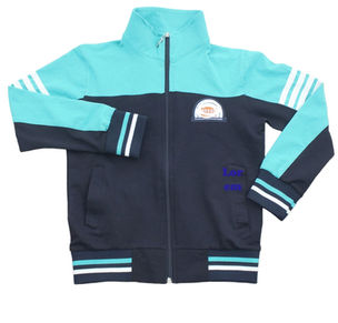 Tracksuit