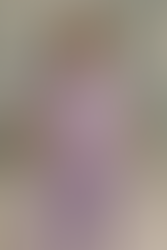 مصنع البسة طبية