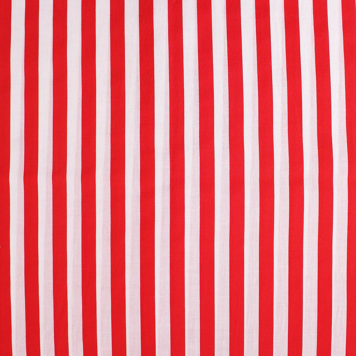 Striped Fabric for Shirts