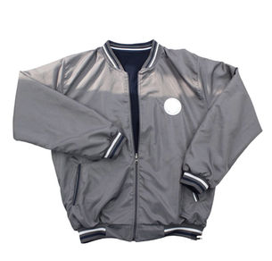 School Jacket