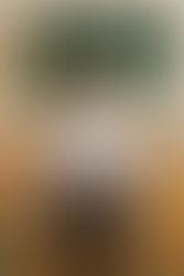 school uniform factory, medical uniform factory