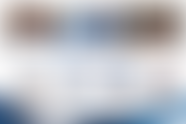 البسة عمال البسة مدرسية البسة طبية من مصنع الزي الافضل Best Uniform في سوريا و تركيا