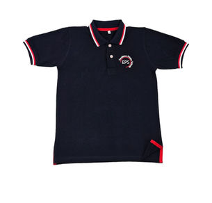 Polo shirt, school uniform