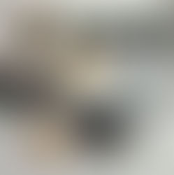 مصنع البسة مدرسية في سورية