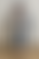 أفضل أرواب التخرج مع إمكانية التطريز للمدارس والجامعات مصنع ارواب تخرج من الزي الأفضل