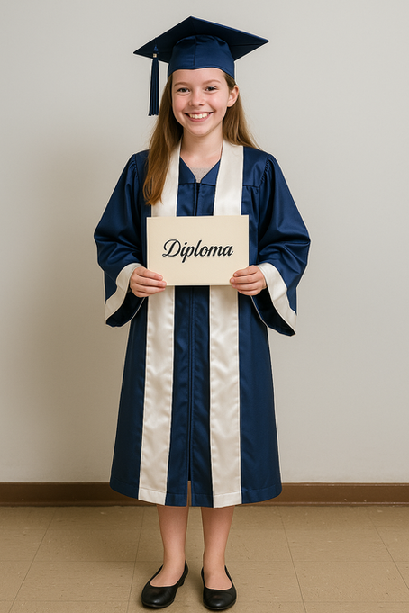 أفضل أرواب التخرج مع إمكانية التطريز للمدارس والجامعات مصنع ارواب تخرج من الزي الأفضل