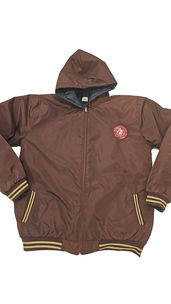 School Jacket