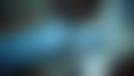 graduation uniforms manufacturer