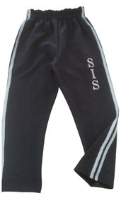 many colors available