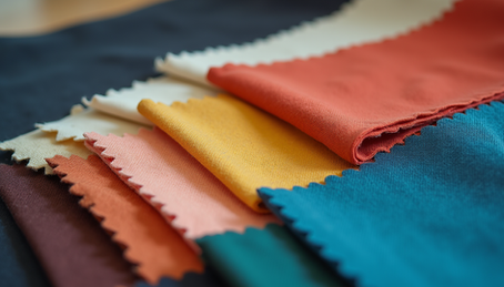 Create Custom Uniforms Online: A Step-by-Step Guide to Perfect Designs, school uniform manufacturer Syria Turkey