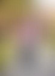 أفضل الألبسة المدرسية في مصنع Best Uniform بجودة عالية وأسعار تنافسية