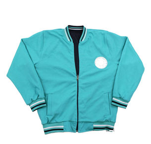 School Jacket