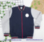 School Jacket