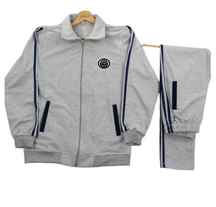 many colors available