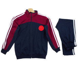 many colors available
