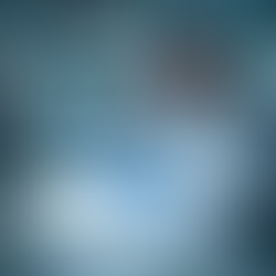 High-Quality Medical Uniforms