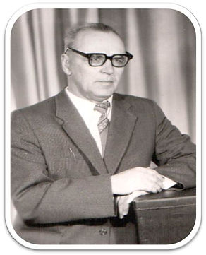 Рисунок2.jpg